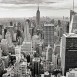 Lorem Ipsum is simply dummy text of the printing and typesetting industry.
