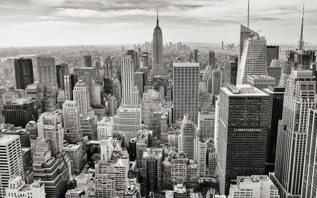 Lorem Ipsum is simply dummy text of the printing and typesetting industry.